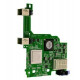 IBM Emulex 10GbE Virtual Fabric Adapter II Controller 90Y3553